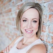 Lindsay Radle's photo