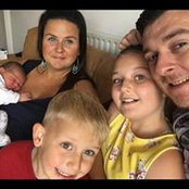 Foto von Kate Holberry