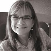 Foto von Sharon Schilt LaMar