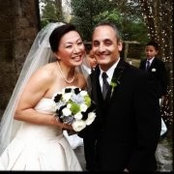 Gerry Hurtado's photo