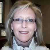 Cheryl Bailey's photo