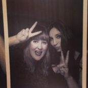 Hannah Longsden's photo