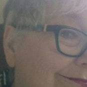 Wilma Hill's photo