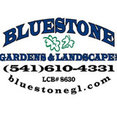 Bluestone Gardens & Landscape LLC's profile photo