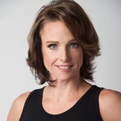 Katie Sokol's photo