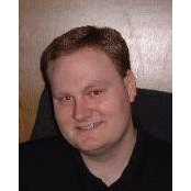 Todd Torkelsons foto