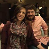 Brittney McCormack's photo