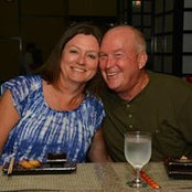 Trudy Unsworth's photo