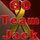 Missy Brown_Colfack