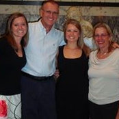 Carol Flaig's photo