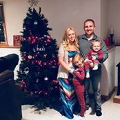 Brandon Pace's photo