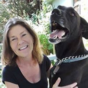 Laurie Longueuil's photo