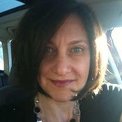 Lulu Brenner's photo