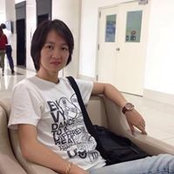 Olive Ly's photo