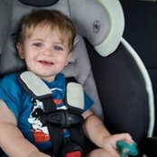 Sandy Poyer's photo
