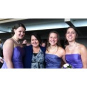 Laura Shantz's photo