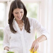 Sophie Pepper's photo