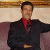 Anthony Husein's photo