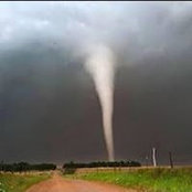 Paul Boulos's photo