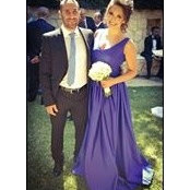 Reema F. Moukarzel's photo