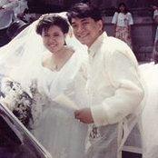 Daniel Belisario's photo