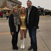 Katie Roubison's photo