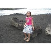 Nancy Haitsuka's photo