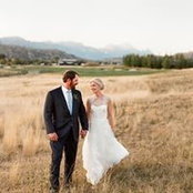 Jillian Moorhead's photo