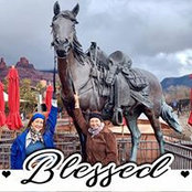 Foto von Traci Spangler
