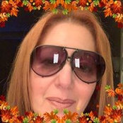 Cynthia Luzons billede