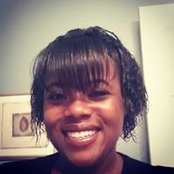 Roshell Ingrams foto