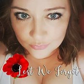 Amanda Jones's photo