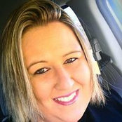 Kandice Williams's photo