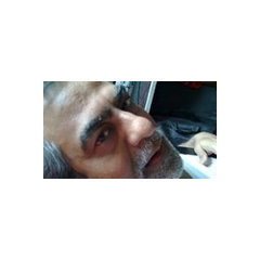 Rechner