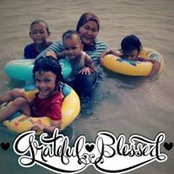 Foto di Nur Mohammad