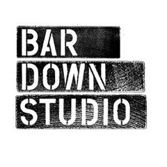 Bar Down Studio
