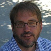 Daniel Woodruff's photo