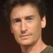 Jacques Didier's photo