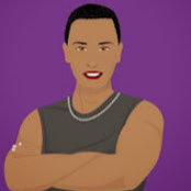 Issa Yair's photo