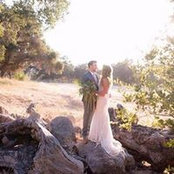 Jessica McAninch's photo