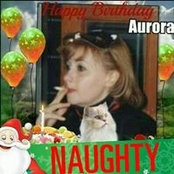 Aurora Barraco's photo