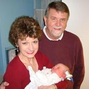 Beverly Dowell's photo