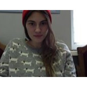 Юля Морозова's photo