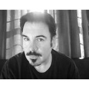 Paul Jansen's photo