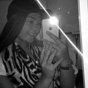Molly Ingliss foto