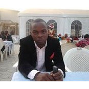 Alu Olakunle's photo