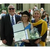 Christopher Delano's photo