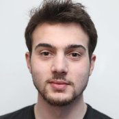 erneshajdaris foto
