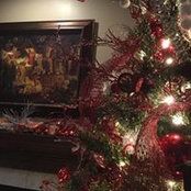 Johna Williams's photo