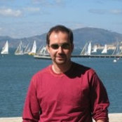 Michael Axelrod's photo